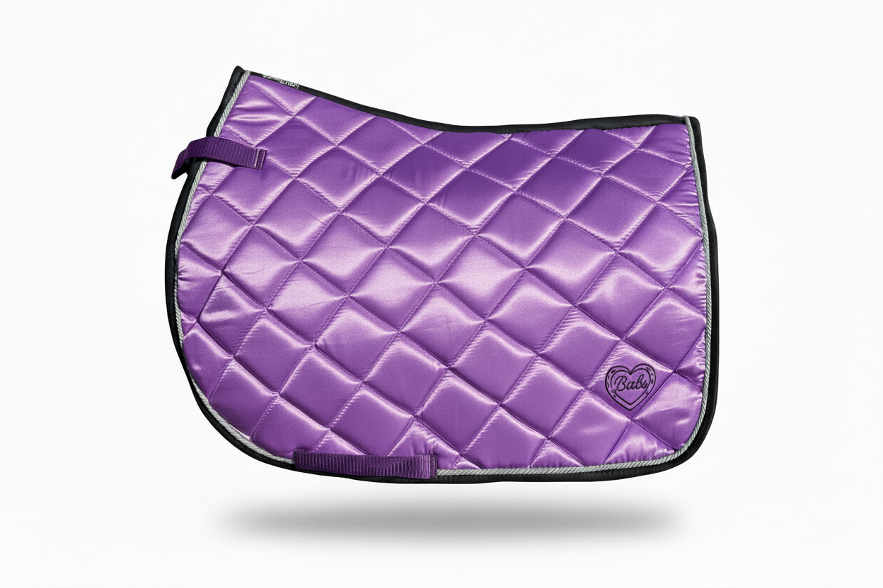 Lavender Jade