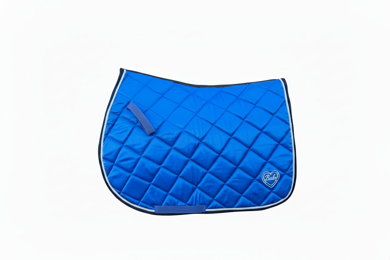 Sapphire