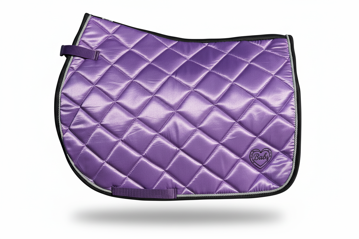 Lavender Jade