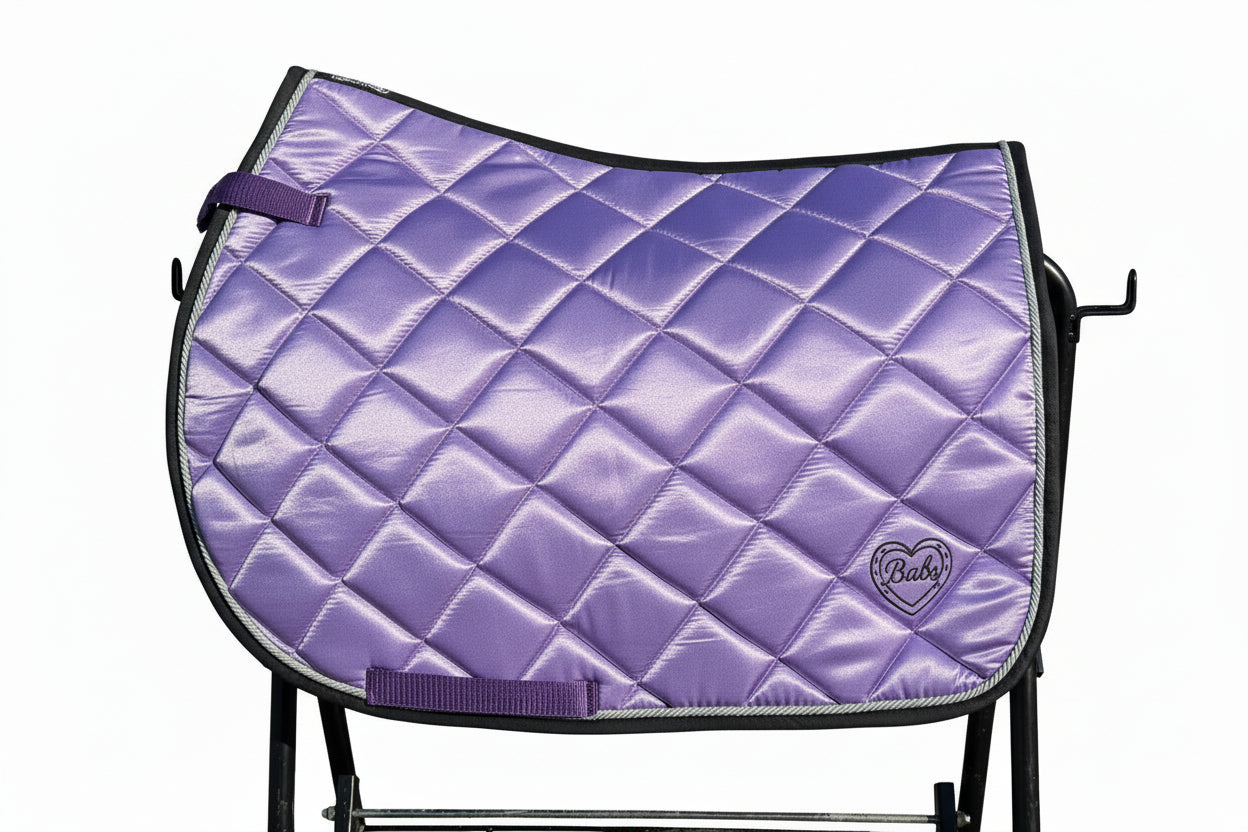 Lavender Jade