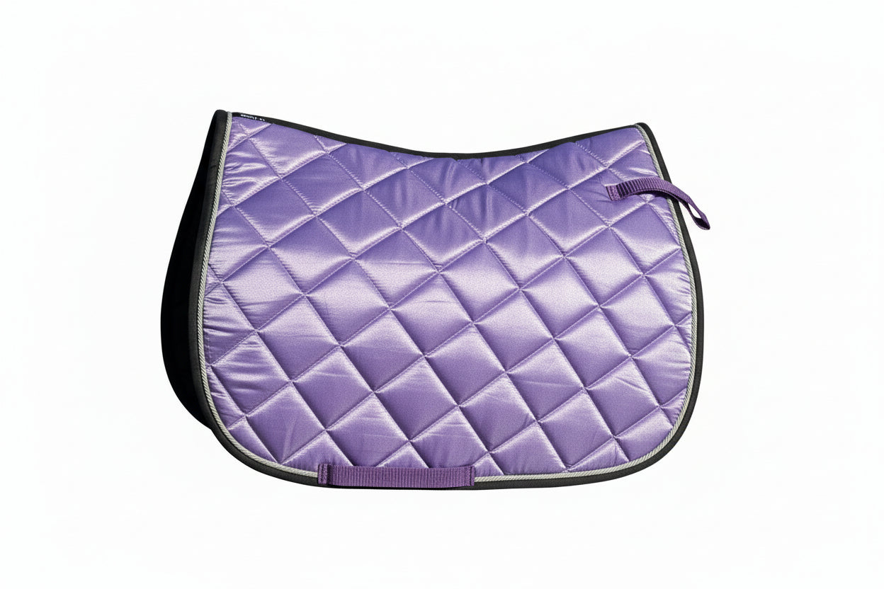 Lavender Jade